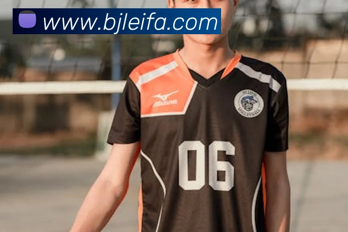 数据防护可视化